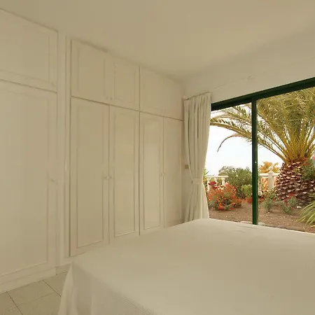 Casa Theresa Holiday home *